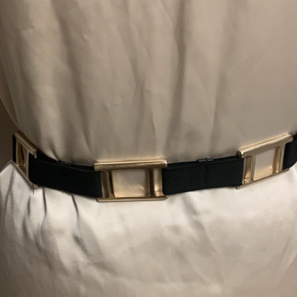 Suzi Roher Women’s Belt - Picture 6 of 8